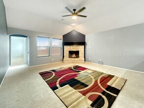 2053 Leonard Ranch Rd in Fort Worth, TX - Building Photo - Building Photo