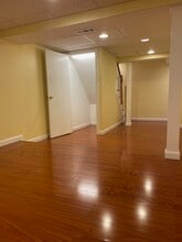 18 Vine St, Unit 18 Vine in Lexington, MA - Building Photo - Building Photo