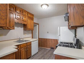 3555 N Queen Ave in Minneapolis, MN - Building Photo - Building Photo