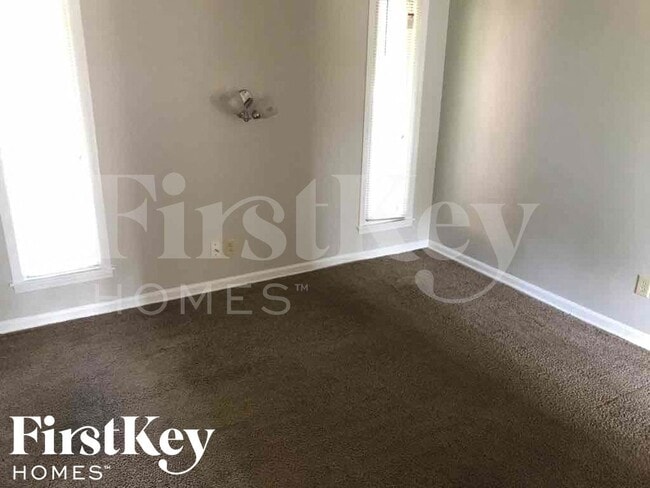 3178 Belle Tower Rd in Memphis, TN - Building Photo - Building Photo