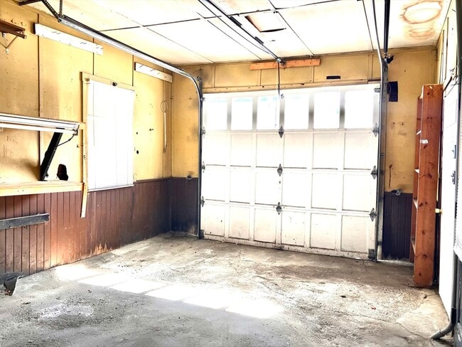 444 Broadway in Lynn, MA - Building Photo - Building Photo