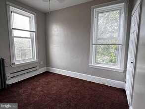 4924-26 Parrish St in Philadelphia, PA - Building Photo - Building Photo