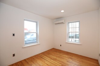 19 Fulton Street in Newark, NJ - Foto de edificio - Building Photo