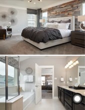 125 Raleigh Dr in Georgetown, TX - Building Photo - Building Photo