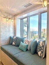 312 America in Newport, RI - Building Photo - Building Photo