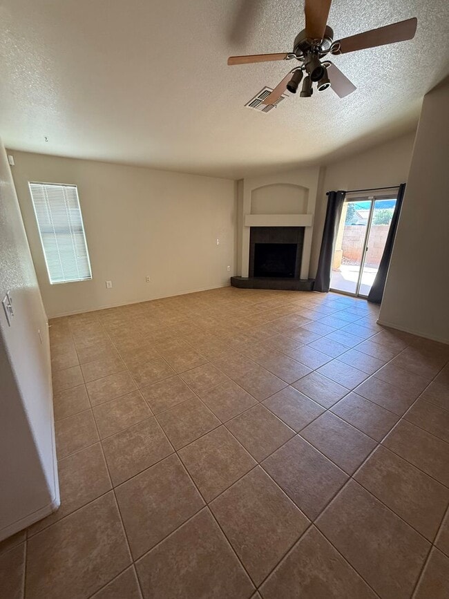 3388 Zion Ct in Sierra Vista, AZ - Building Photo - Building Photo