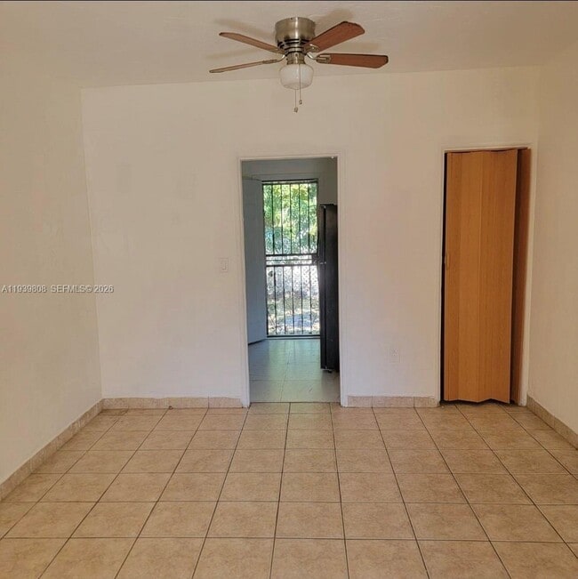 63 NW 68th Terrace in Miami, FL - Building Photo - Building Photo