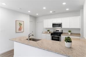 1301 Parker Dr in Princeton, TX - Building Photo - Building Photo