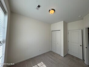 65 Dresser Ln in Leland, NC - Building Photo - Building Photo