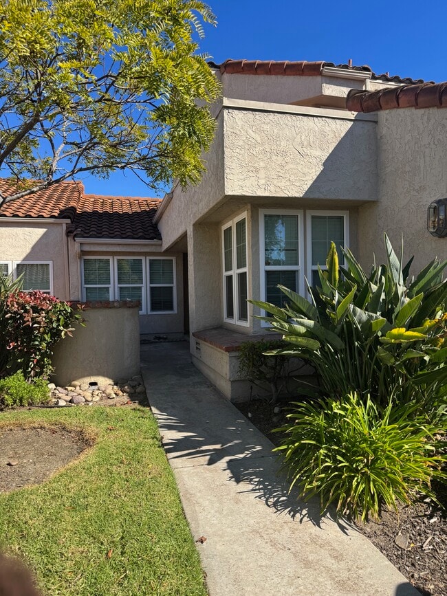 property at 12582 Calle Tamega