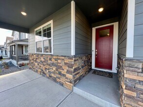 6130 B Street Rd in Greeley, CO - Building Photo - Building Photo