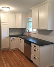 4699 Garrison St in Wheat Ridge, CO - Building Photo - Building Photo