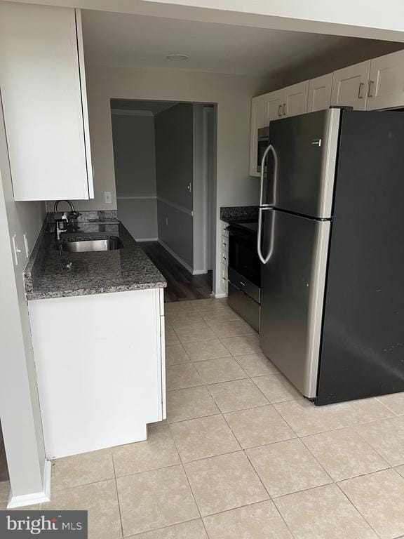 property at 18050 Chalet Dr