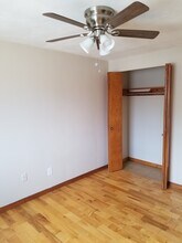 40 Mallory Rd in Tonawanda, NY - Building Photo - Building Photo