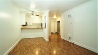 425 Orange St, Unit 115 in Oakland, CA - Building Photo - Building Photo