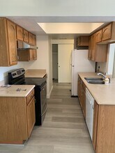 6904 Sumter Quay Cir in Stockton, CA - Foto de edificio - Building Photo