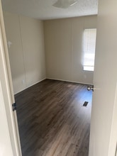 768 Le Bois D'Arc Rd in Ville Platte, LA - Building Photo - Building Photo