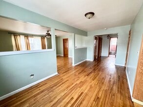 32 Bayley Ave in Yonkers, NY - Building Photo - Building Photo