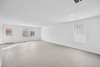 3049 Titan Spgs Dr in Saginaw, TX - Building Photo - Building Photo