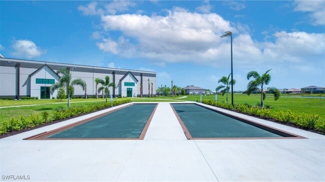 property at 20274 Napa Loop