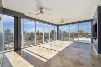 2515 Washington Ave in Houston, TX - Building Photo - Building Photo