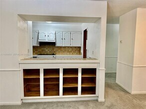 2816 SW 14th Dr in Gainesville, FL - Building Photo - Building Photo