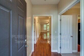 2310 Elliott Ave in Nashville, TN - Building Photo - Building Photo