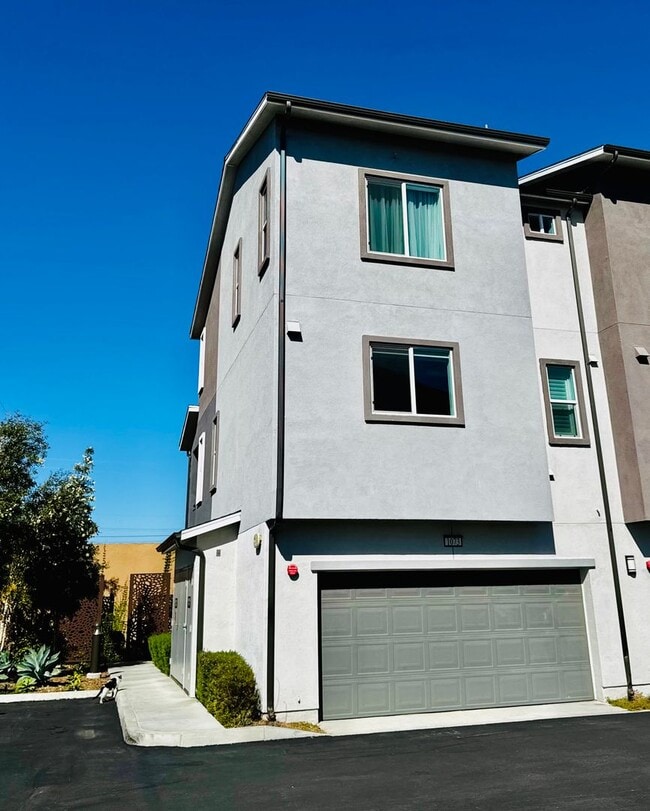 property at 1073 Sage Ln