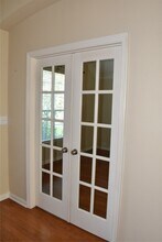 26422 Meadow Dawn Ln in Katy, TX - Building Photo - Building Photo