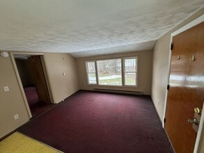 90 Winter St in Bradford, PA - Building Photo - Building Photo