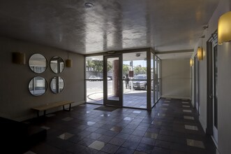 1099 23rd St in San Francisco, CA - Building Photo - Building Photo