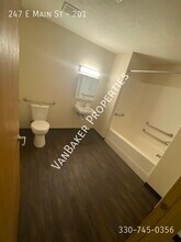 247 E Main St in Alliance, OH - Building Photo - Building Photo