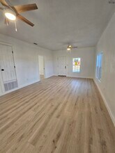 2503 Buchanan St in Wichita Falls, TX - Building Photo - Building Photo