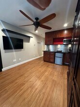 117 W I St in Benicia, CA - Building Photo - Building Photo