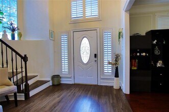 6304 Mission Ridge Rd in Plano, TX - Foto de edificio - Building Photo