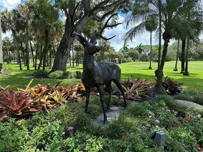 2440 DC Country Club Boulevard in Deerfield Beach, FL - Building Photo - Building Photo