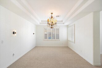 5505 E Calle Del Sol in Cave Creek, AZ - Building Photo - Building Photo