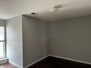 111 Nikki Dr in Senatobia, MS - Building Photo - Building Photo