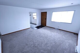 1702 Leighton Ave in Akron, OH - Building Photo - Building Photo