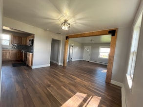 8275 Co Rd 54 in Milliken, CO - Building Photo - Building Photo