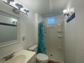 74-5618-5618 Palani Rd in Kailua Kona, HI - Building Photo - Building Photo