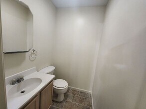 6446 Allendale Blvd in Terre Haute, IN - Building Photo - Building Photo
