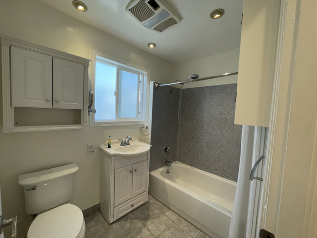property at 6608 Linden Ave N