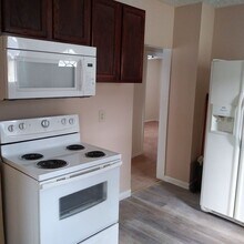 119 S Graham St in Chapel Hill, NC - Building Photo - Building Photo