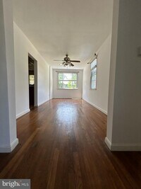 720 Old Riverside Rd photo'