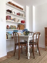 950 25th St NW, Unit 301N in Washington, DC - Building Photo - Building Photo