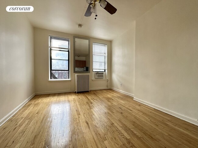 property at 444 W 49th St