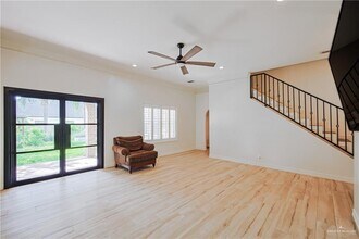 20 South Dr in Pharr, TX - Building Photo - Building Photo