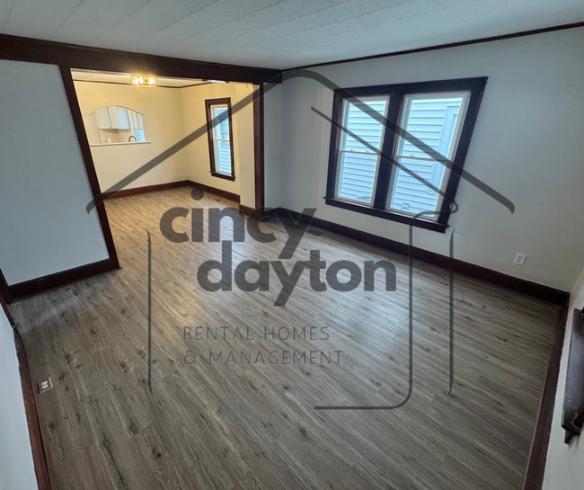 14 Highland St in Franklin, OH - Building Photo - Building Photo