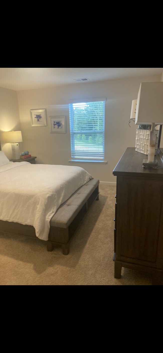 1418 S Cardiff Trl in Spartanburg, SC - Building Photo - Building Photo